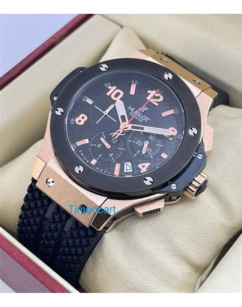 replica hublot dubai|hublot watches first copy.